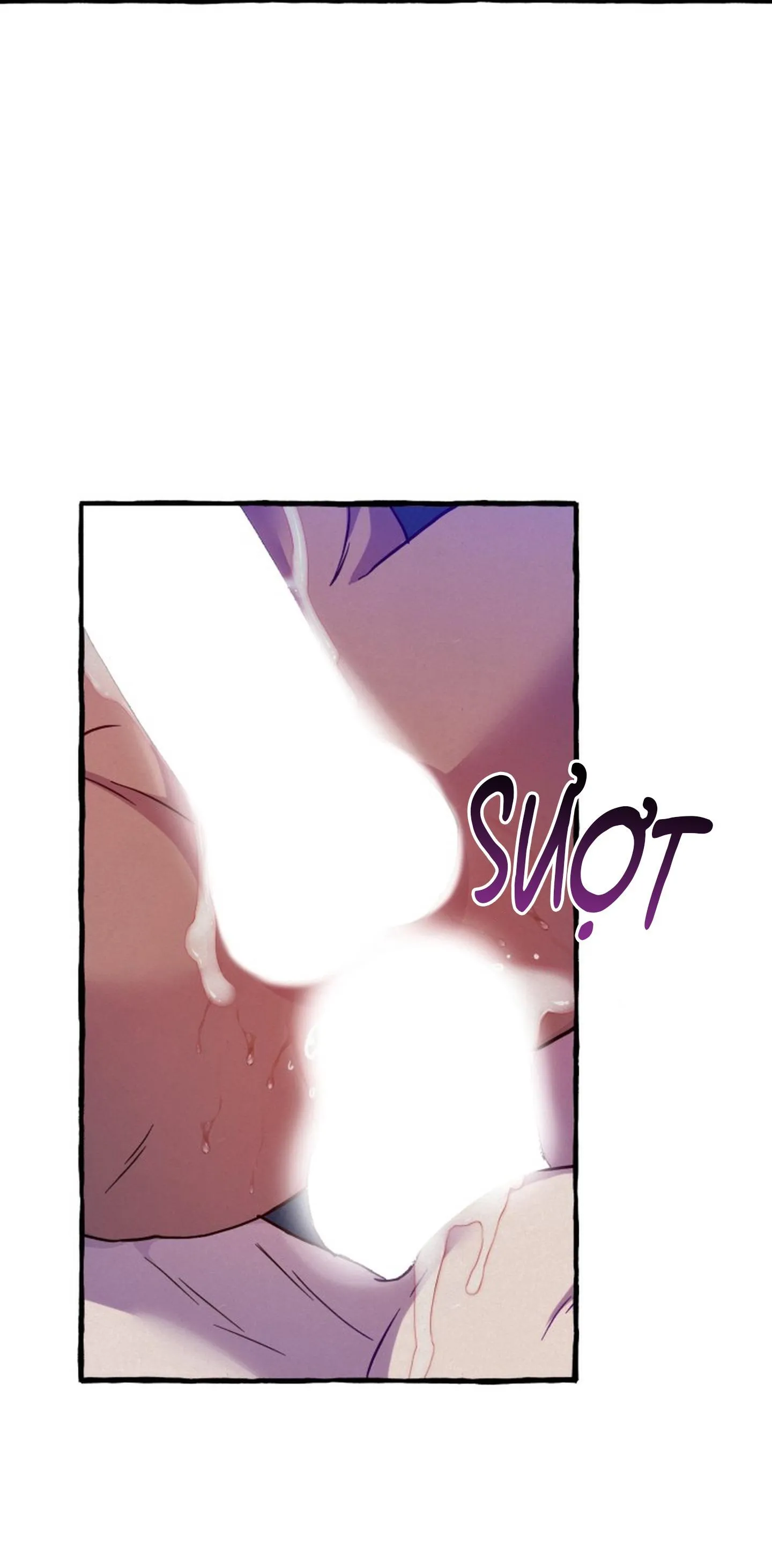 Tìm phòng trọ để chữa lành Chapter 1 Trang 11