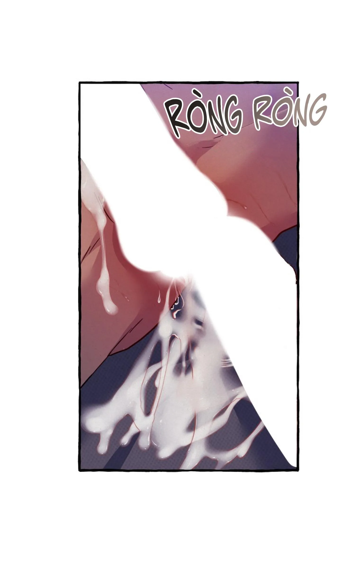 Tìm phòng trọ để chữa lành Chapter 1 Trang 12