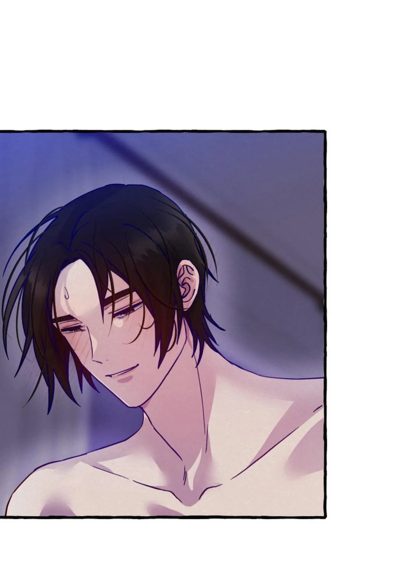 Tìm phòng trọ để chữa lành Chapter 1 Trang 13