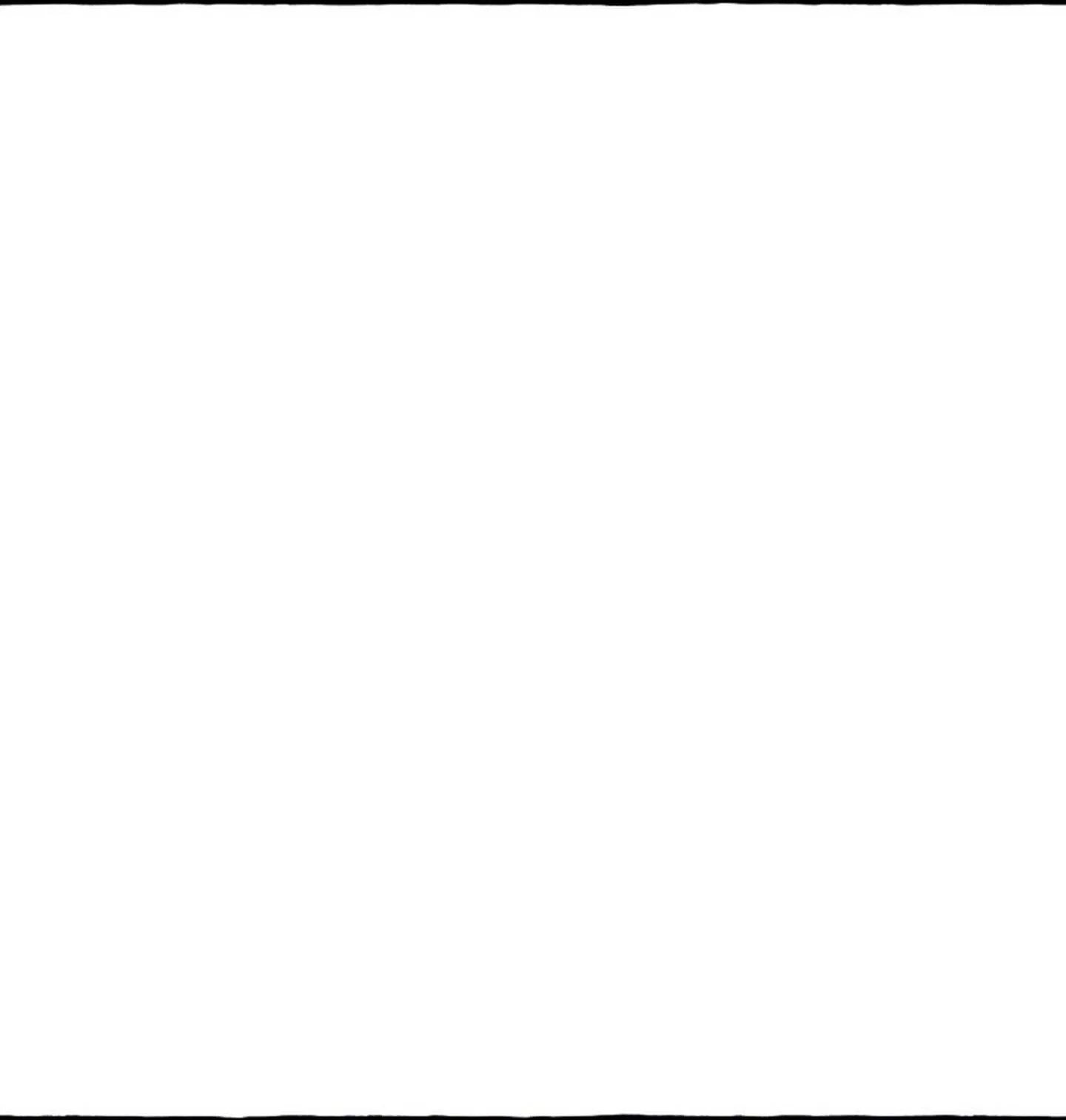 Tìm phòng trọ để chữa lành Chapter 1 Trang 16