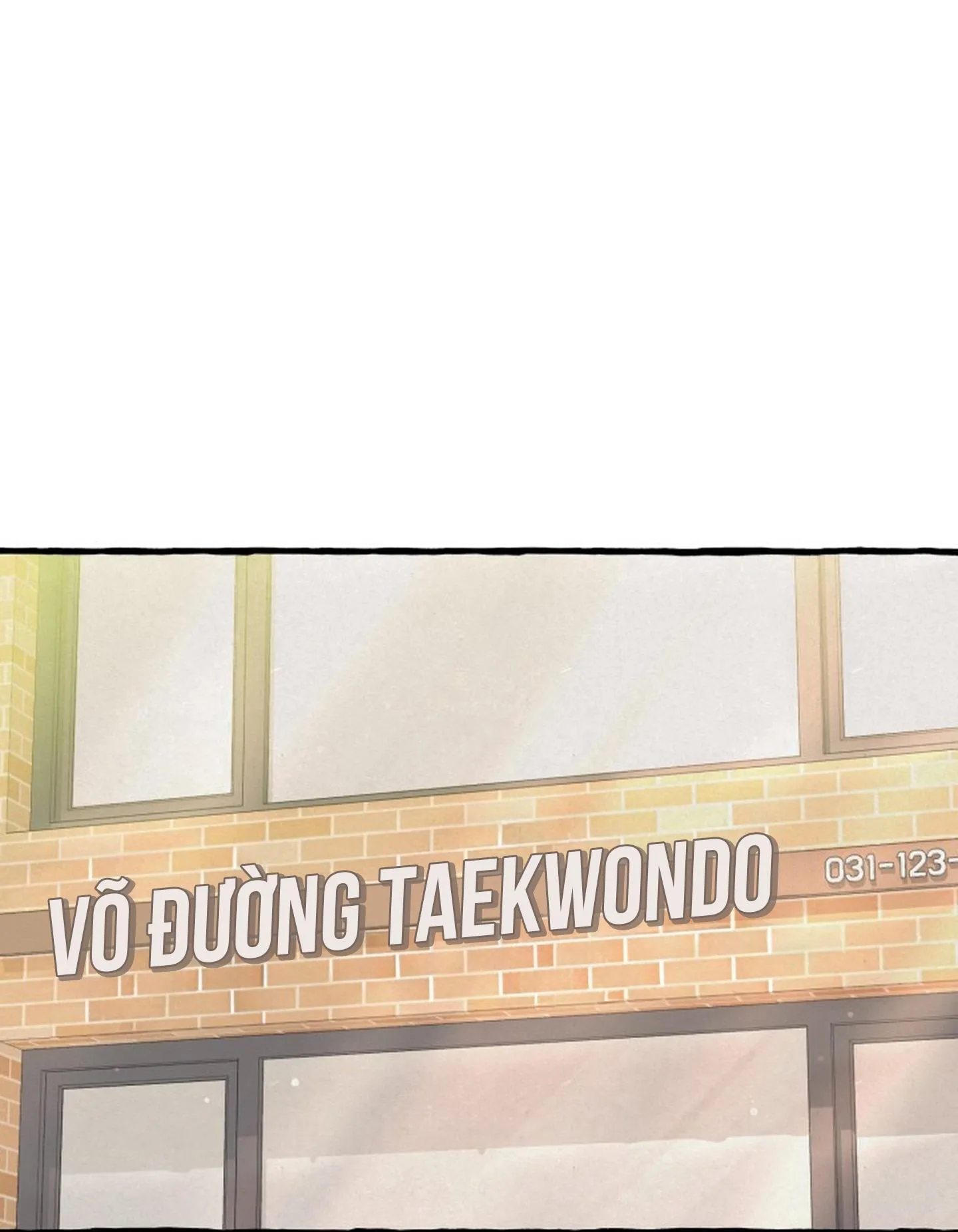 Tìm phòng trọ để chữa lành Chapter 1 Trang 24