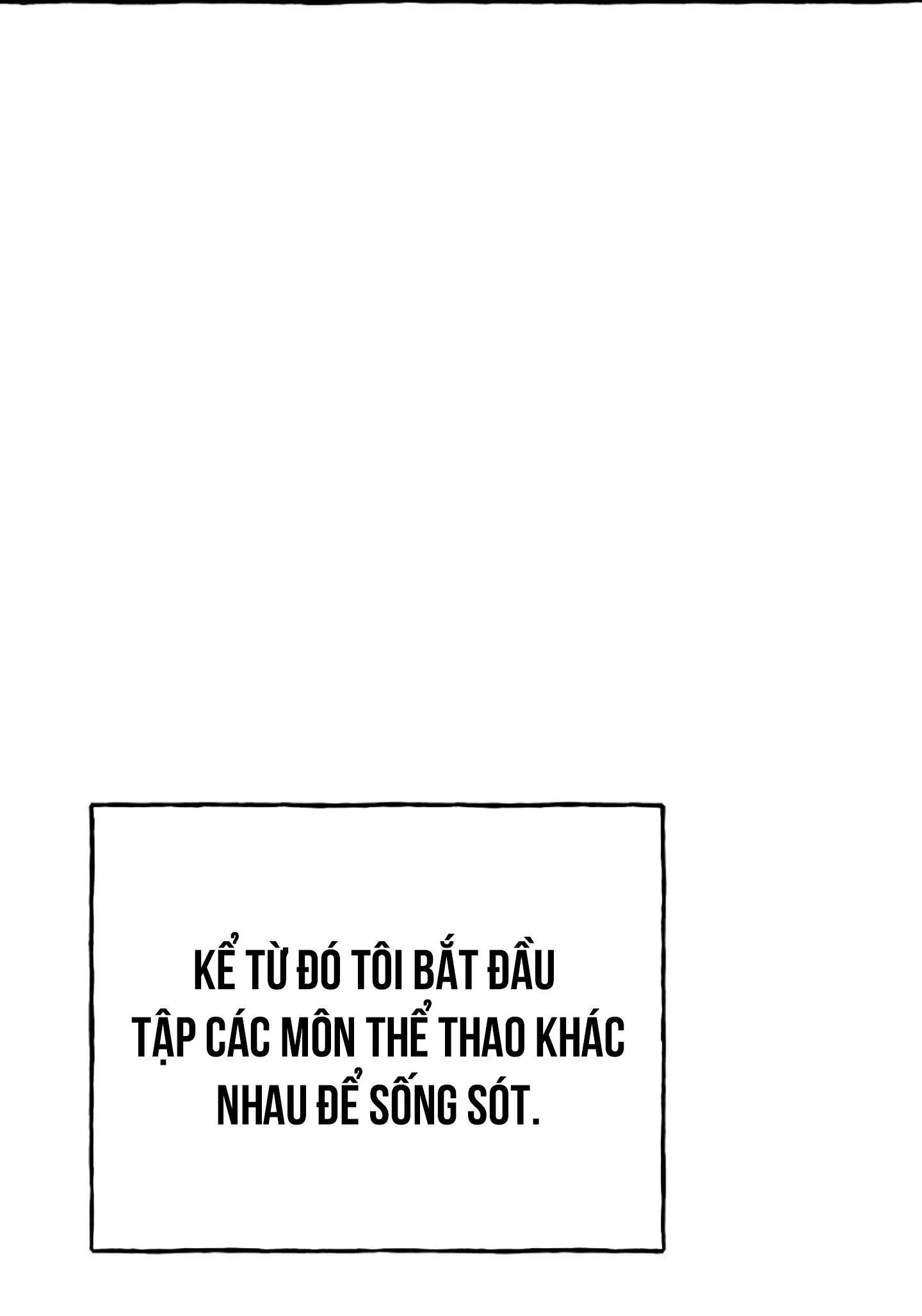 Tìm phòng trọ để chữa lành Chapter 1 Trang 28