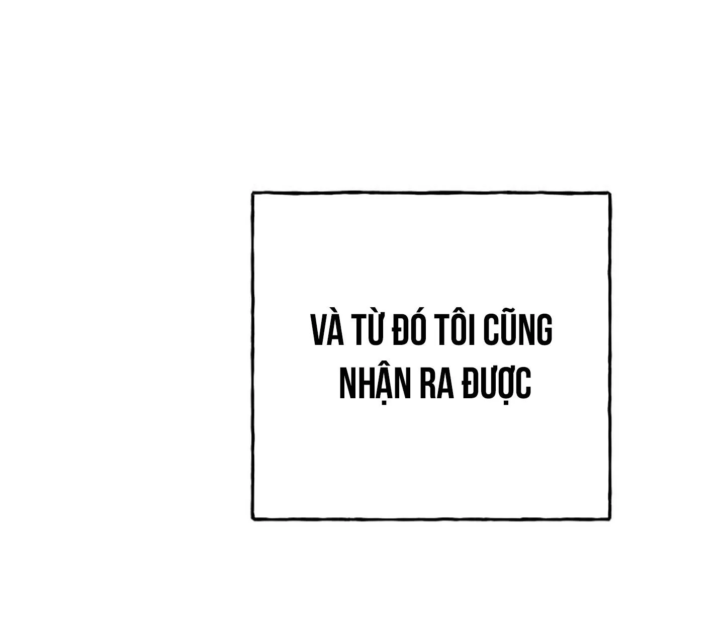 Tìm phòng trọ để chữa lành Chapter 1 Trang 34