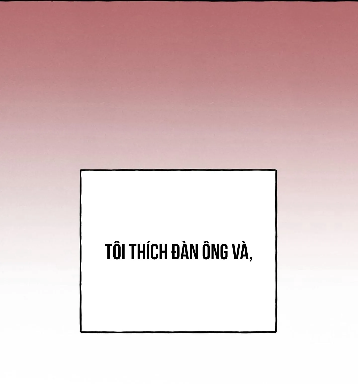 Tìm phòng trọ để chữa lành Chapter 1 Trang 39