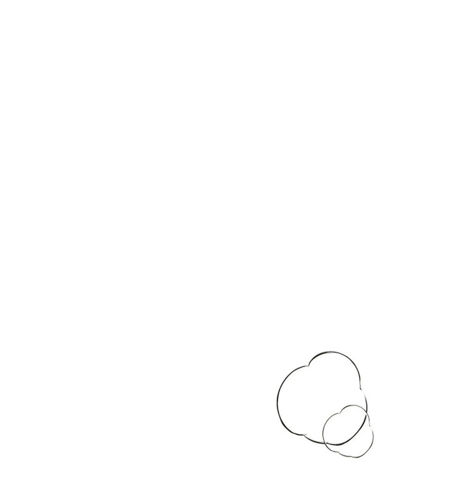 Tìm phòng trọ để chữa lành Chapter 1 Trang 42