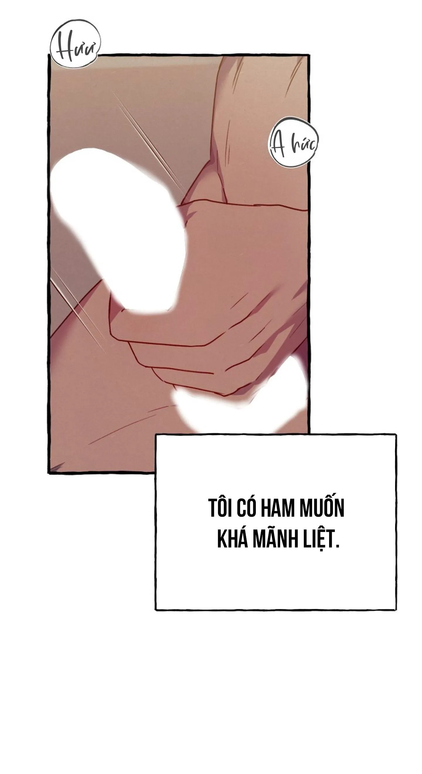 Tìm phòng trọ để chữa lành Chapter 1 Trang 43