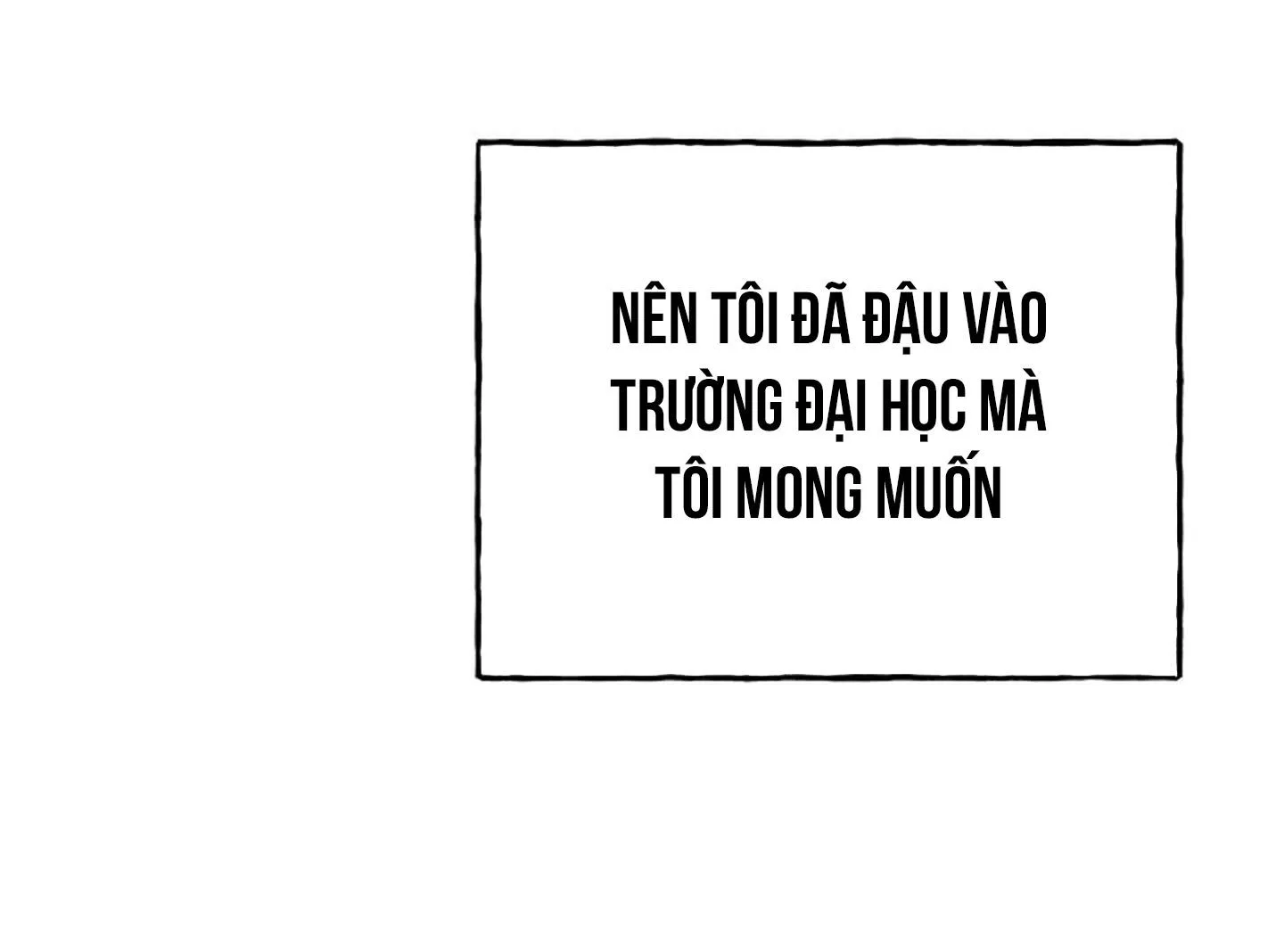 Tìm phòng trọ để chữa lành Chapter 1 Trang 47