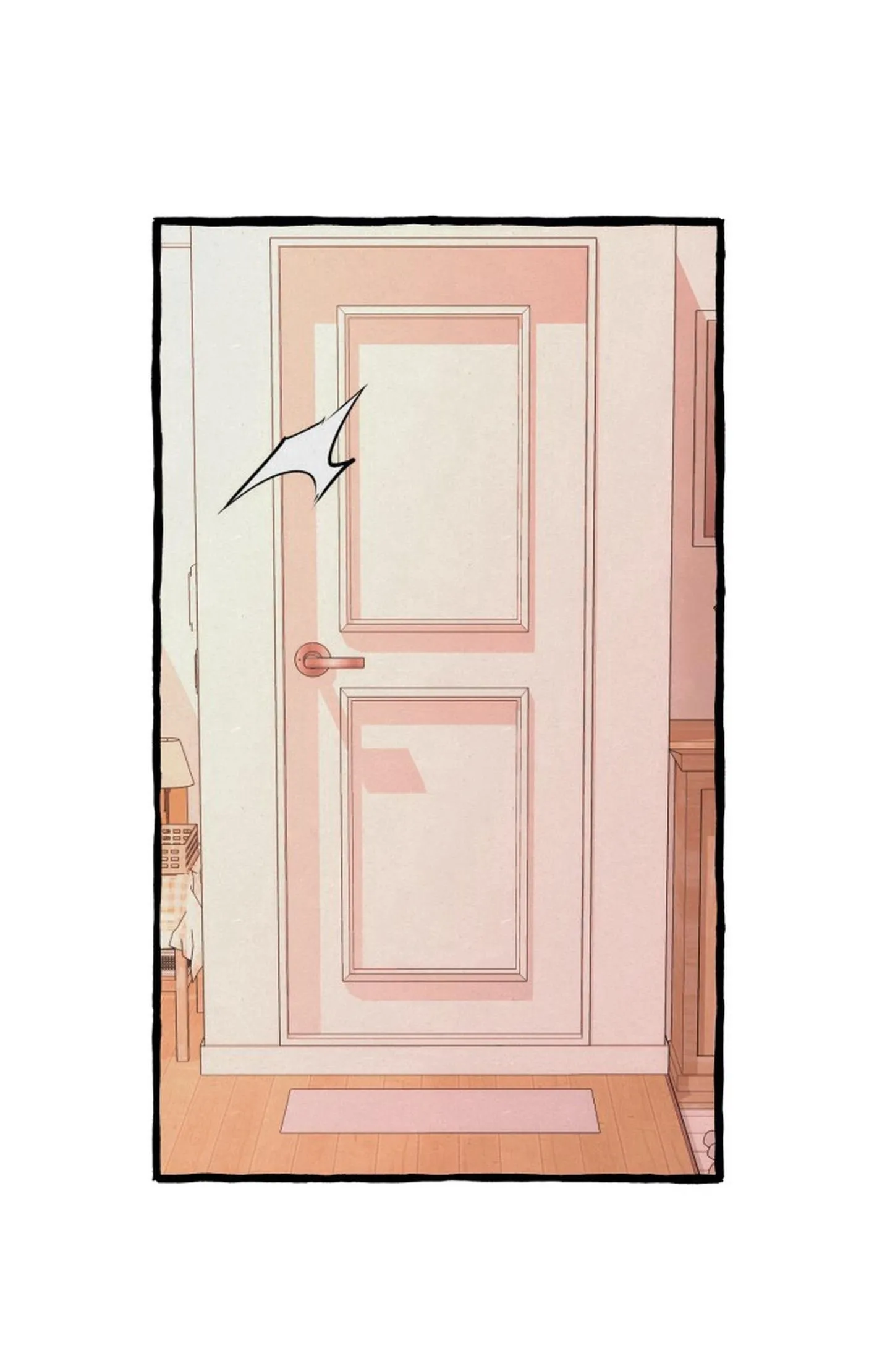 Tìm phòng trọ để chữa lành Chapter 1 Trang 65