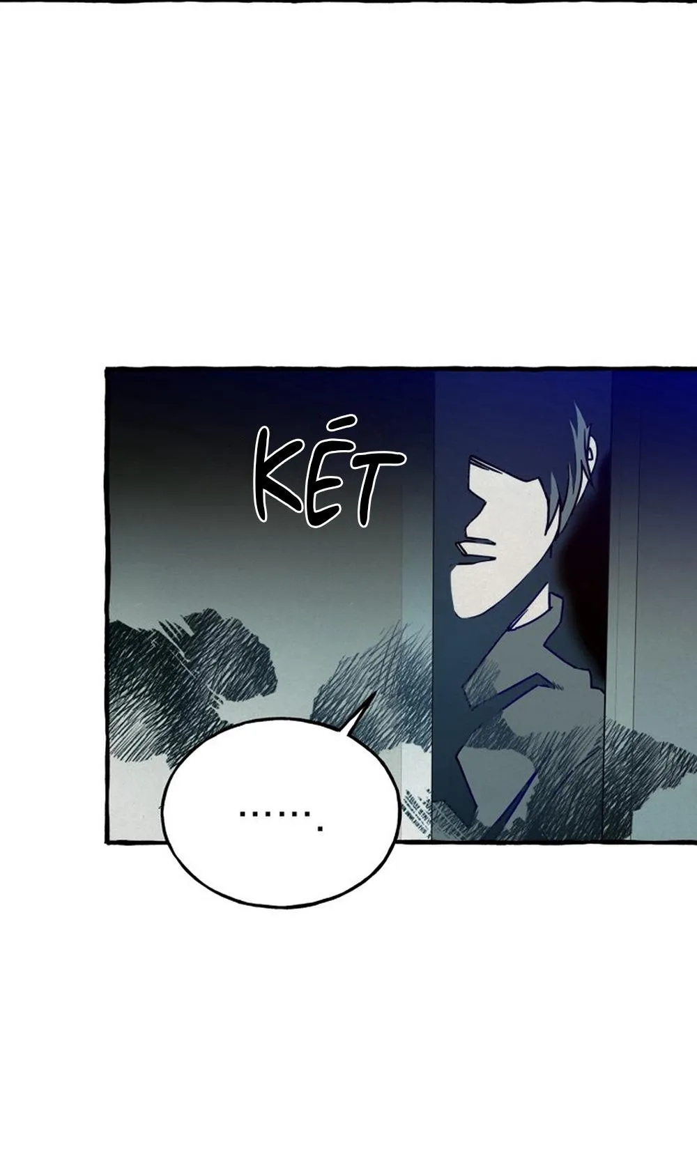 Tìm phòng trọ để chữa lành Chapter 1 Trang 70