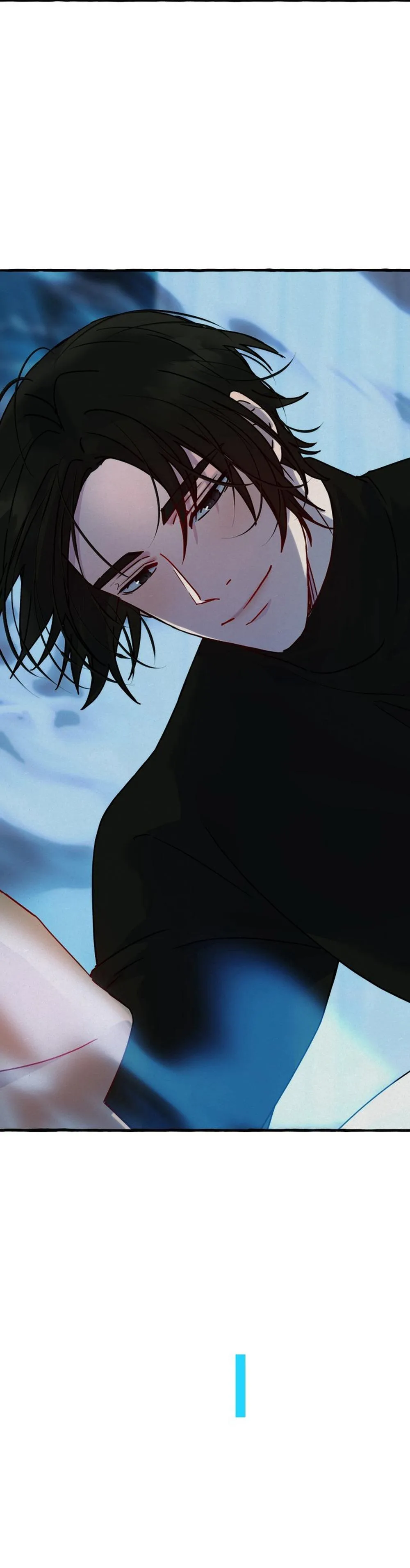 Tìm phòng trọ để chữa lành Chapter 1 Trang 75