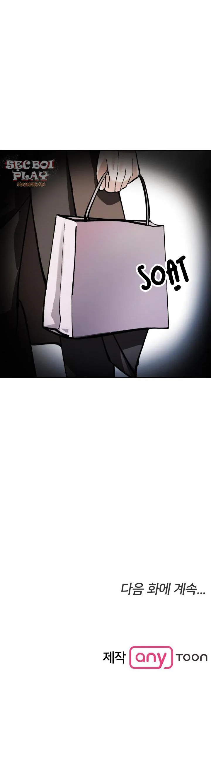 TIMES UP Chapter 4 Trang 25