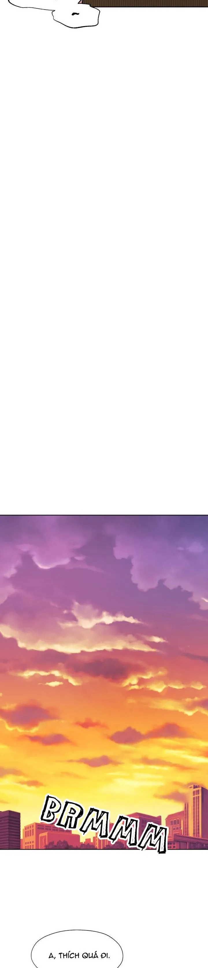 TIMES UP Chapter 6 Trang 12