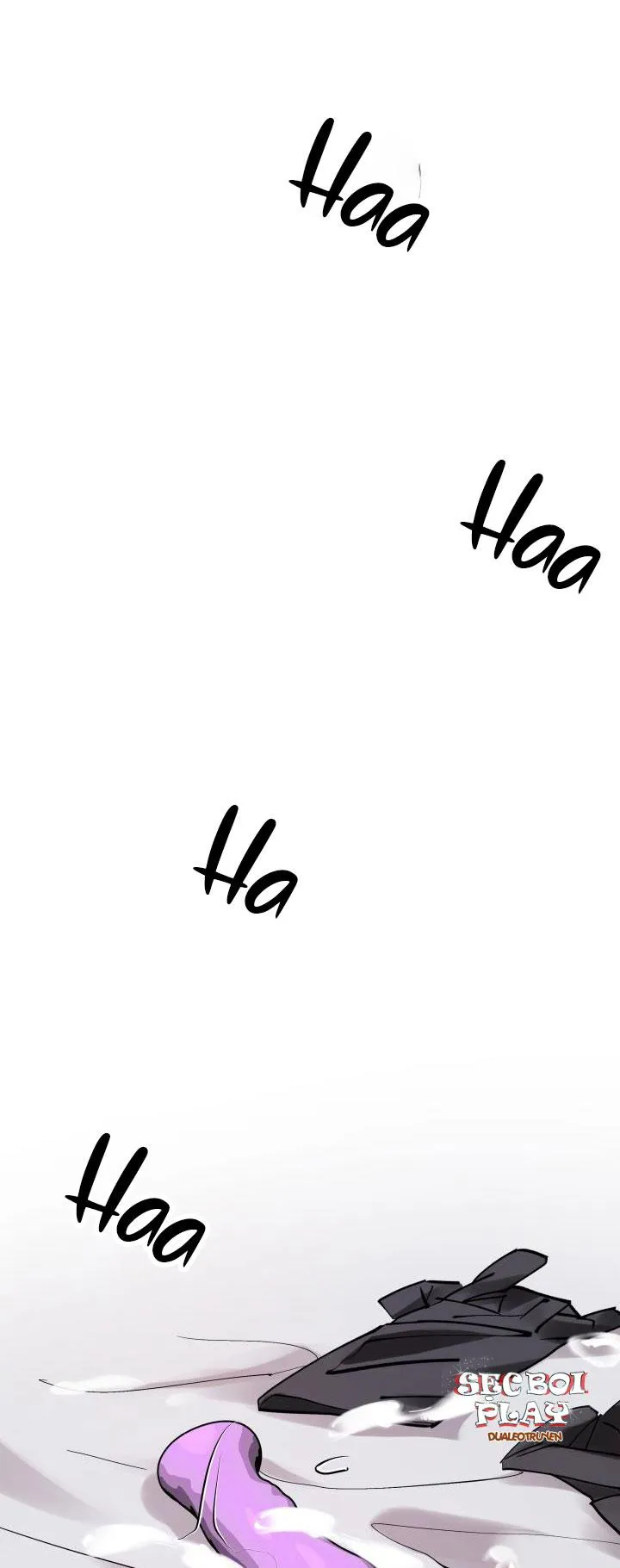 TIMES UP Chapter 7 Trang 32