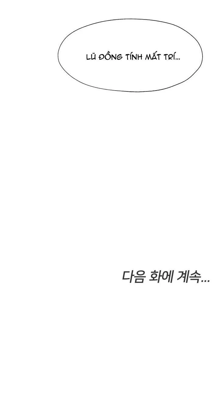 TIMES UP Chapter 7 Trang 39