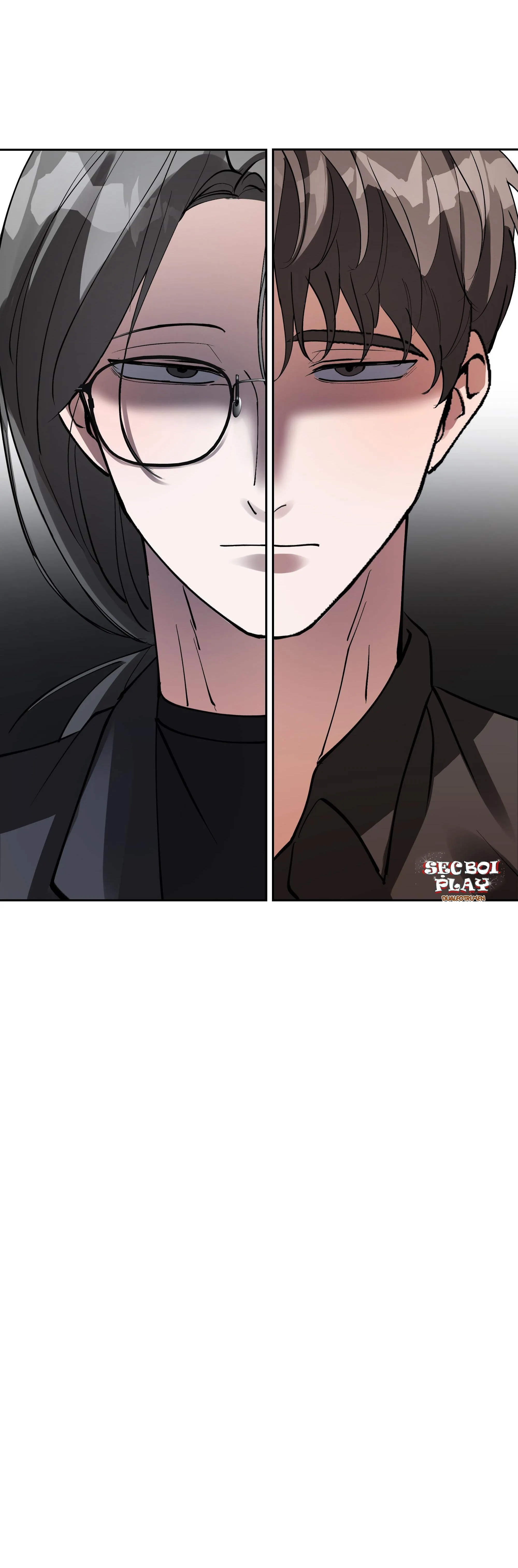 TIMES UP Chapter 8 Trang 33