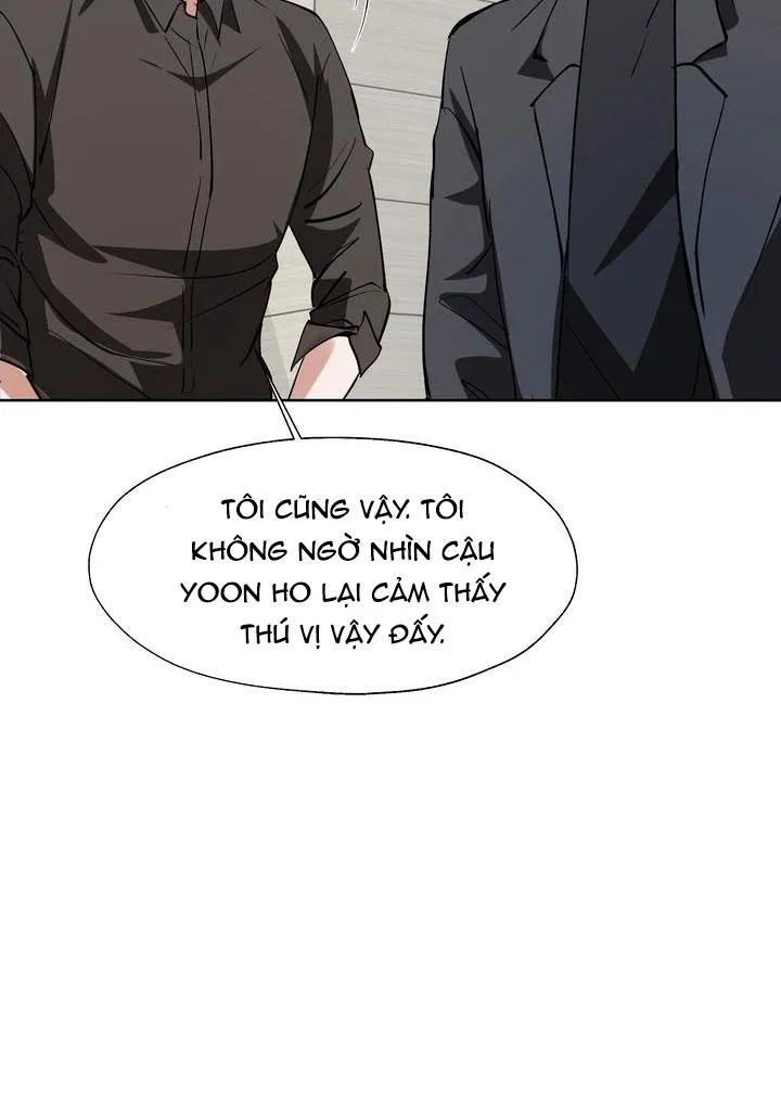 TIMES UP Chapter 9 Trang 33