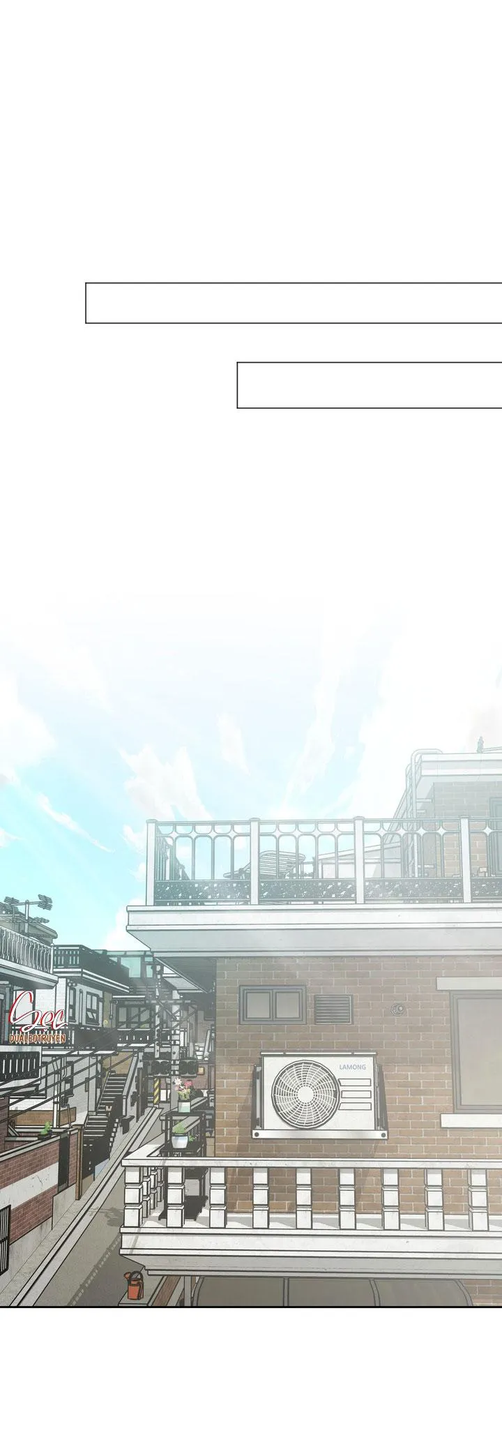 TIMES UP Chapter 11 Trang 8