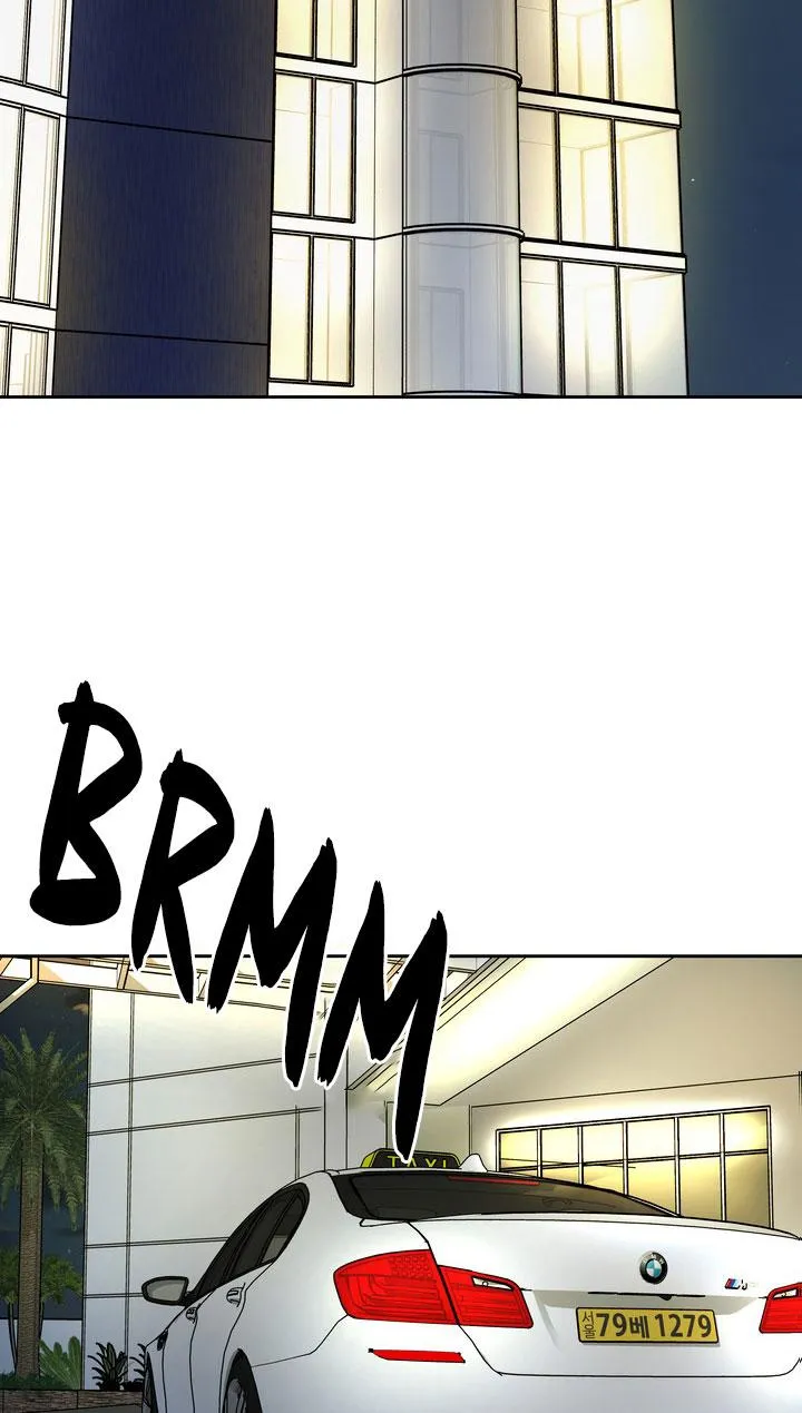 TIMES UP Chapter 12 Trang 3