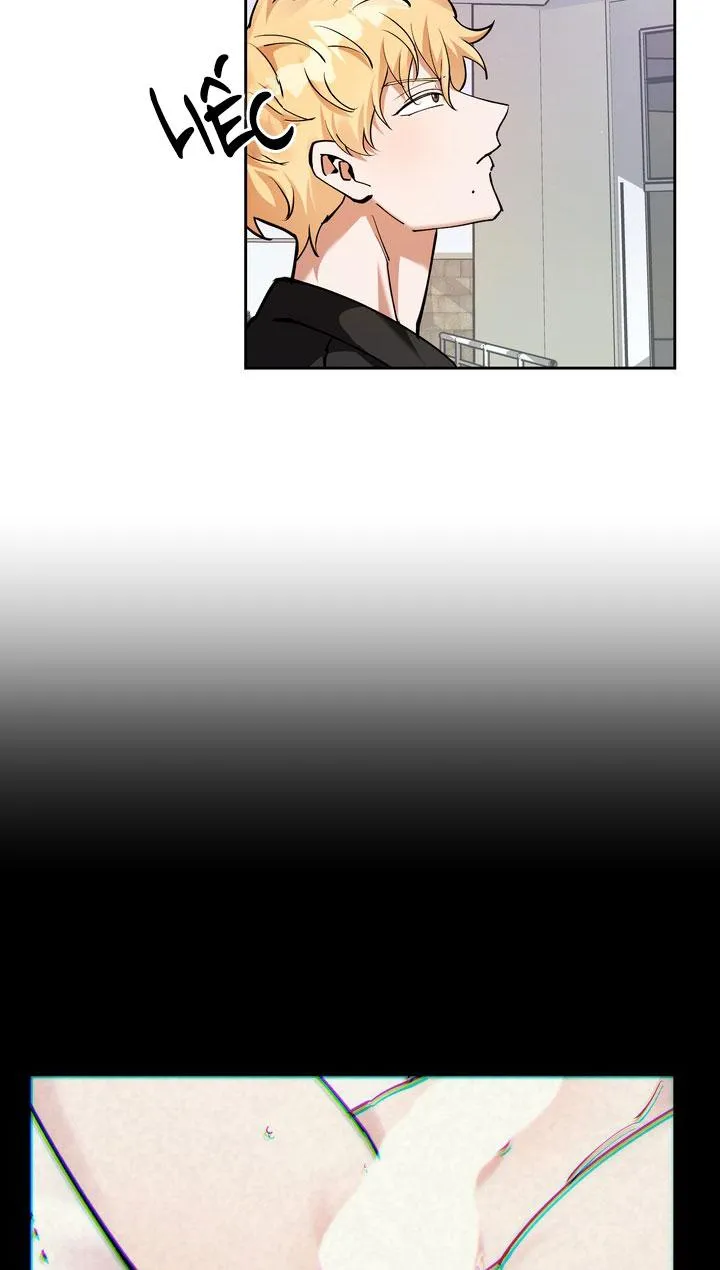 TIMES UP Chapter 12 Trang 5