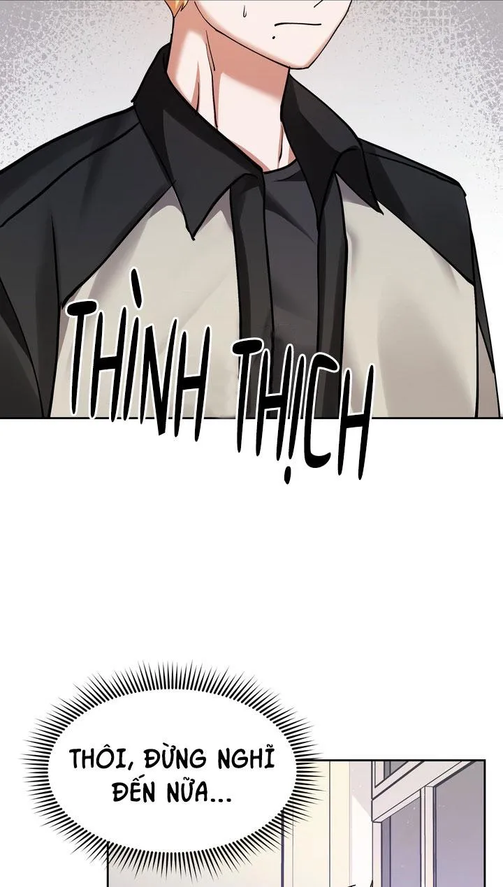 TIMES UP Chapter 12 Trang 8
