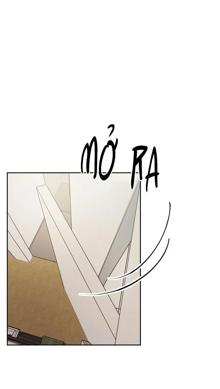 TIMES UP Chapter 12 Trang 16