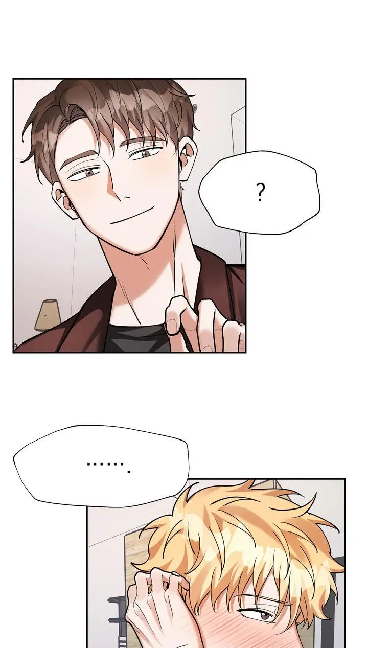 TIMES UP Chapter 12 Trang 22