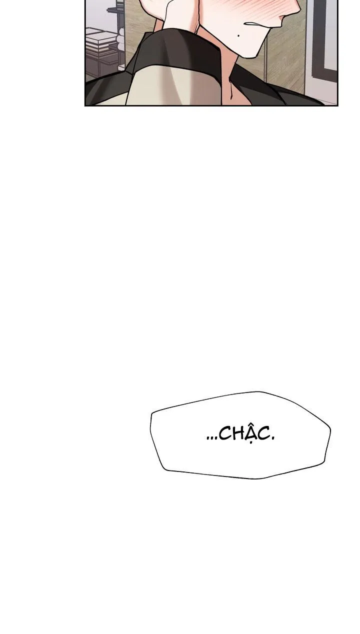TIMES UP Chapter 12 Trang 23