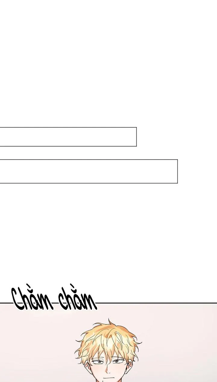 TIMES UP Chapter 12 Trang 24