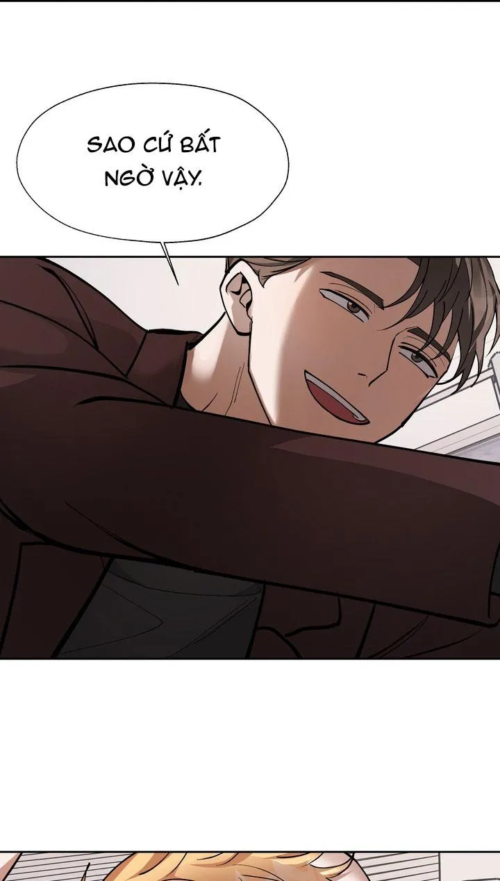 TIMES UP Chapter 12 Trang 30