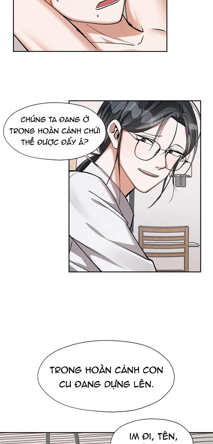 TIMES UP Chapter 12 Trang 37