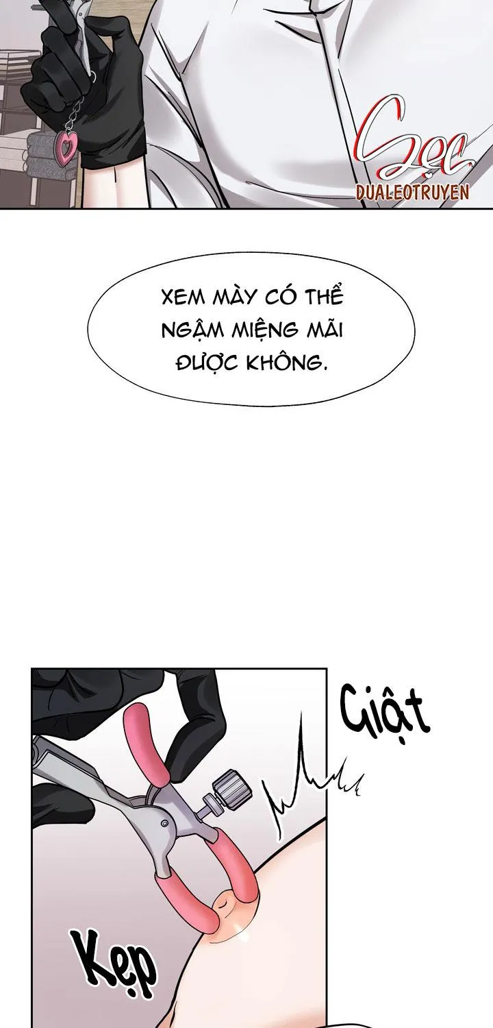 TIMES UP Chapter 12 Trang 43