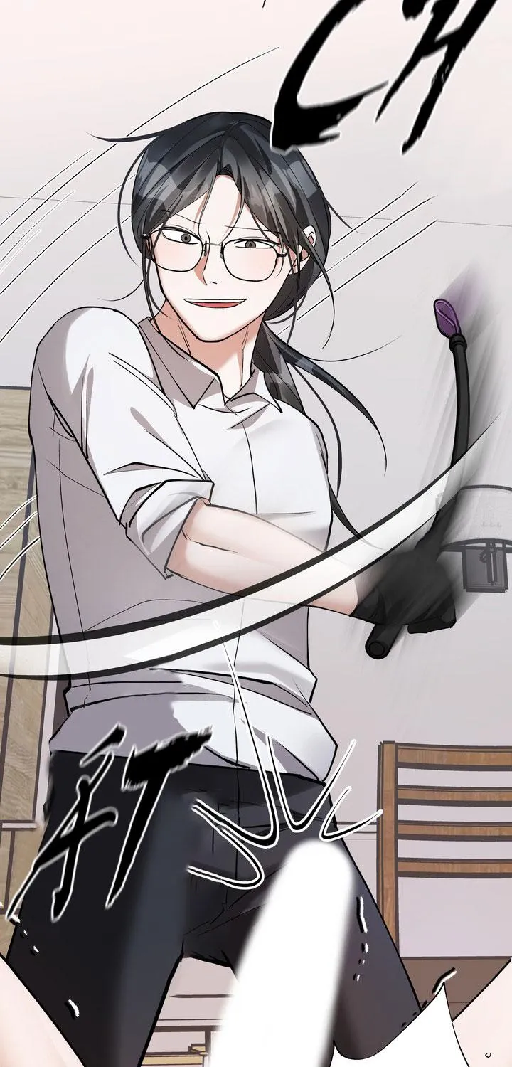 TIMES UP Chapter 12 Trang 46