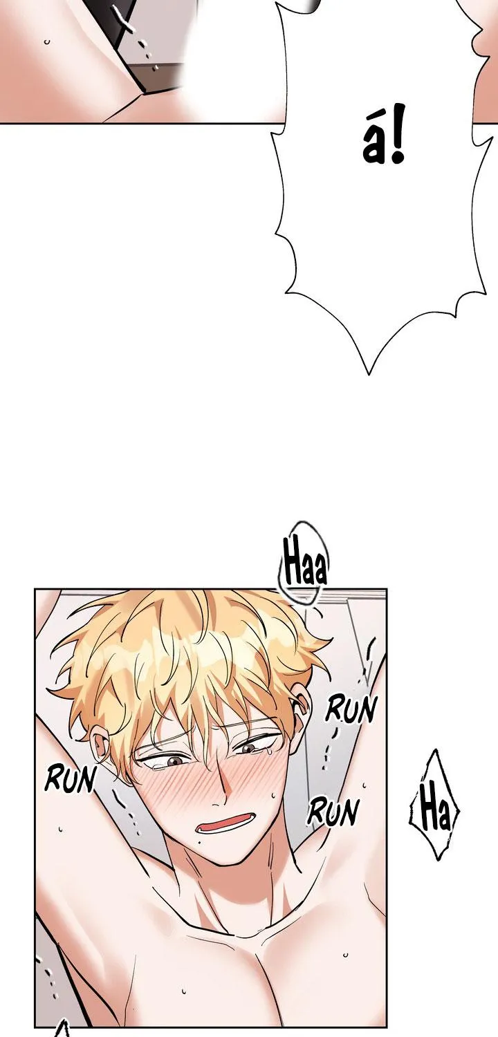 TIMES UP Chapter 12 Trang 47