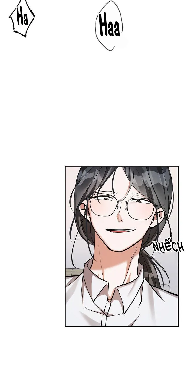 TIMES UP Chapter 12 Trang 48