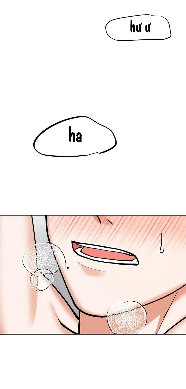 TIMES UP Chapter 12 Trang 50