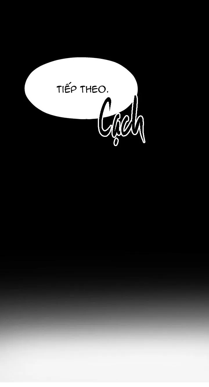 TIMES UP Chapter 13 Trang 6