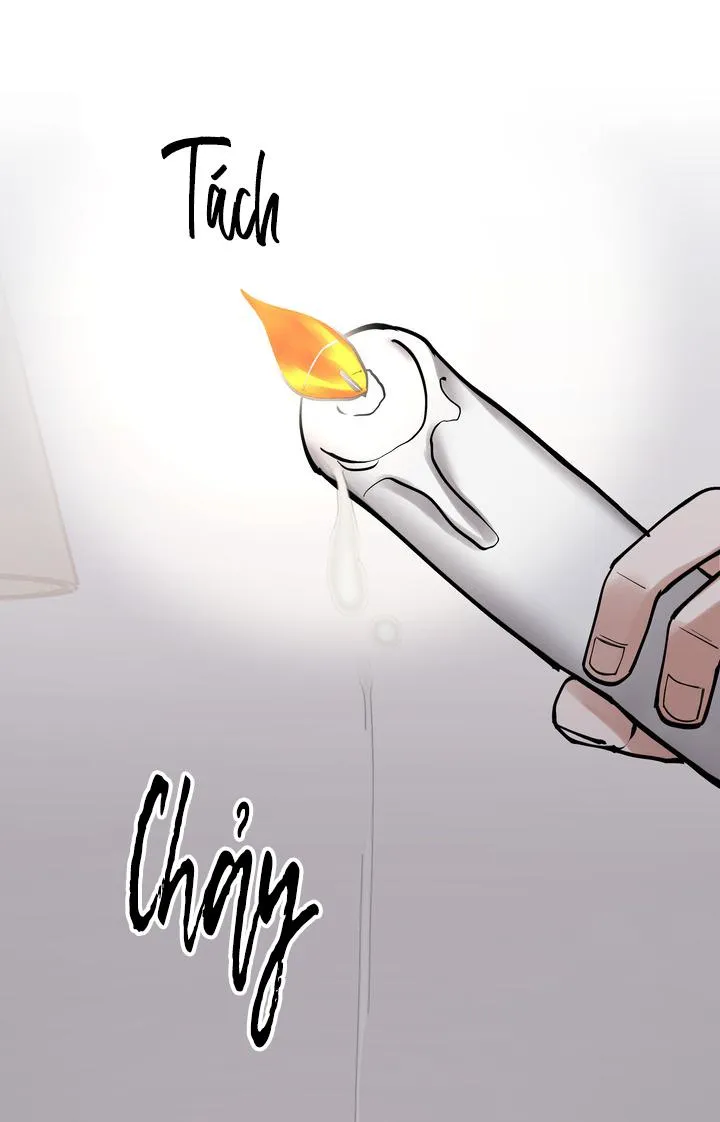 TIMES UP Chapter 13 Trang 7