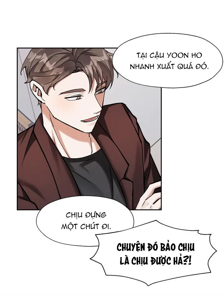 TIMES UP Chapter 13 Trang 12