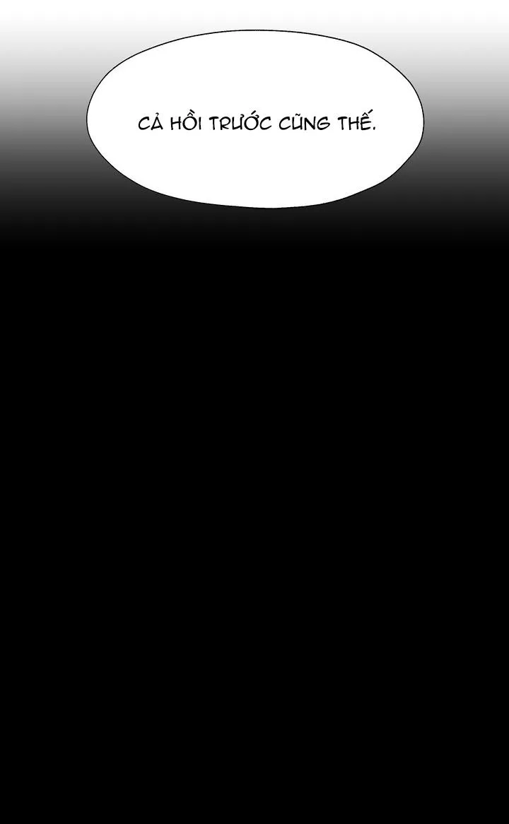 TIMES UP Chapter 13 Trang 22