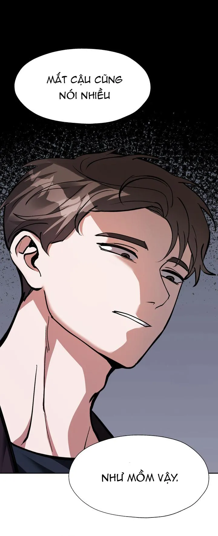 TIMES UP Chapter 13 Trang 25