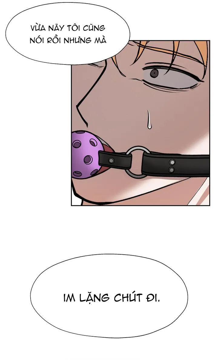 TIMES UP Chapter 13 Trang 26