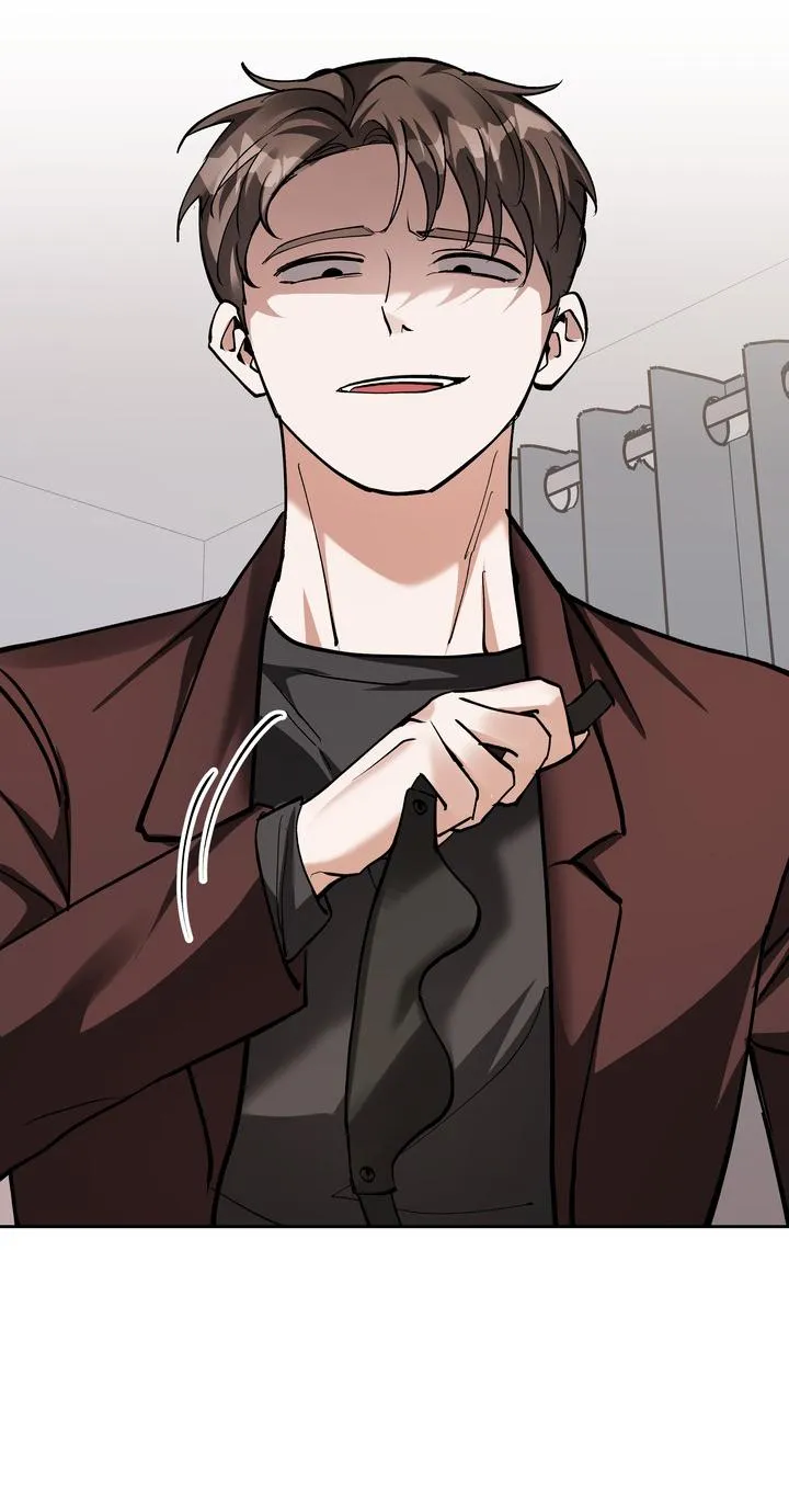 TIMES UP Chapter 13 Trang 27