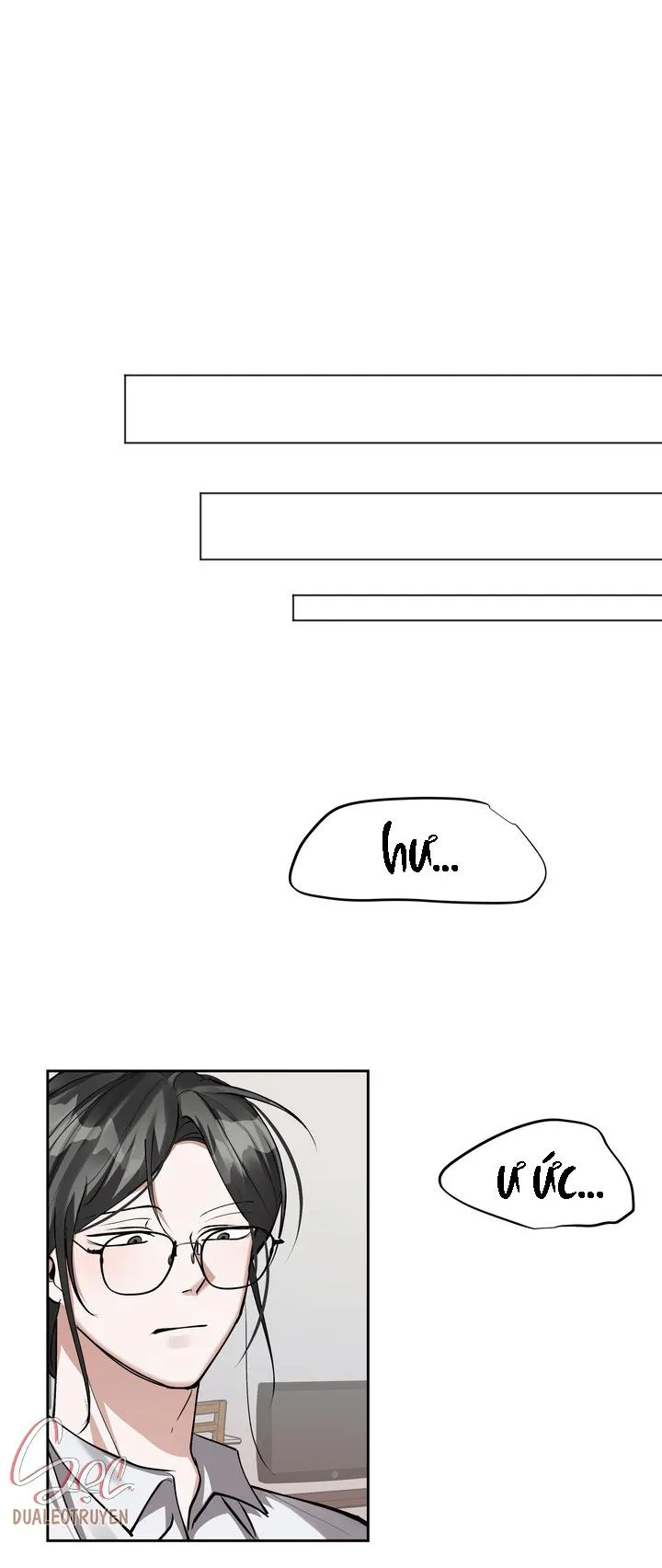 TIMES UP Chapter 13 Trang 28