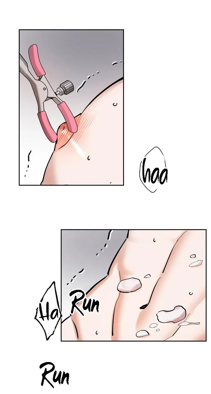 TIMES UP Chapter 13 Trang 30