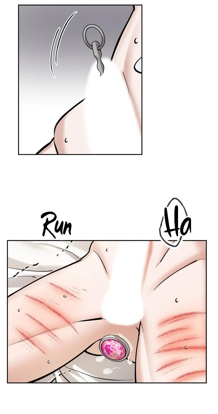 TIMES UP Chapter 13 Trang 31