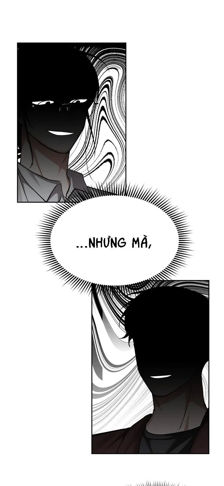 TIMES UP Chapter 13 Trang 42