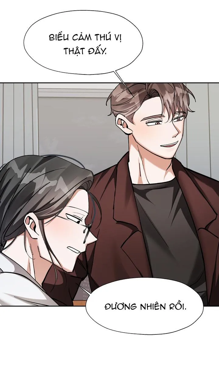 TIMES UP Chapter 13 Trang 47