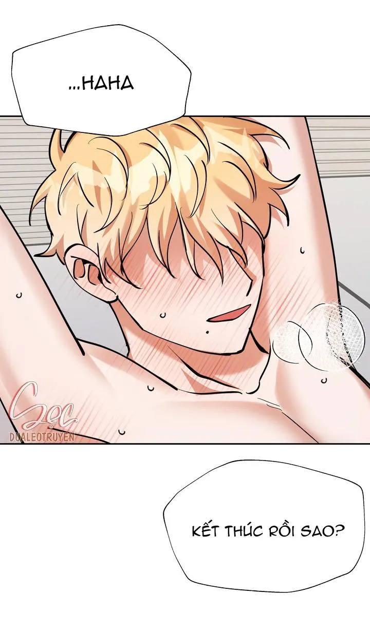 TIMES UP Chapter 13 Trang 48