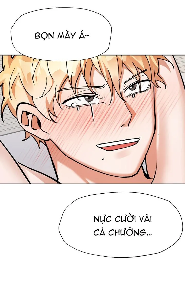 TIMES UP Chapter 13 Trang 49