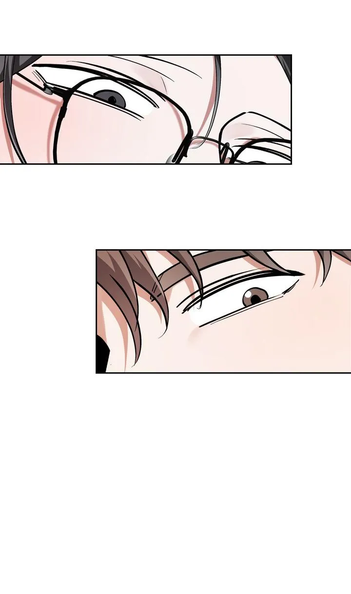 TIMES UP Chapter 13 Trang 50